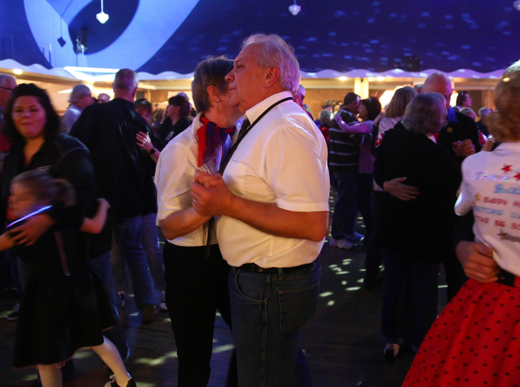 Winter Dance Party 2018 Thursday-3.jpg